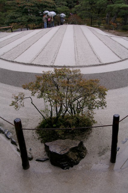 Kyoto 京都市 2